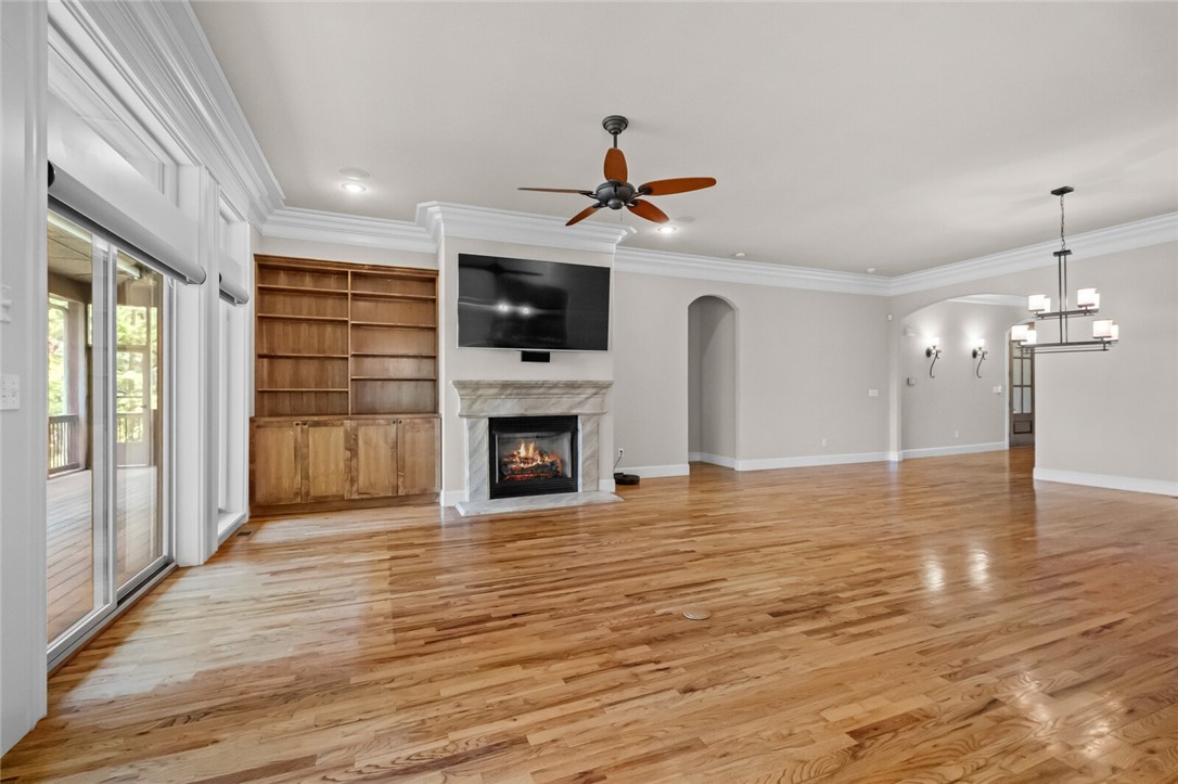 14875 Cedar Tree Road