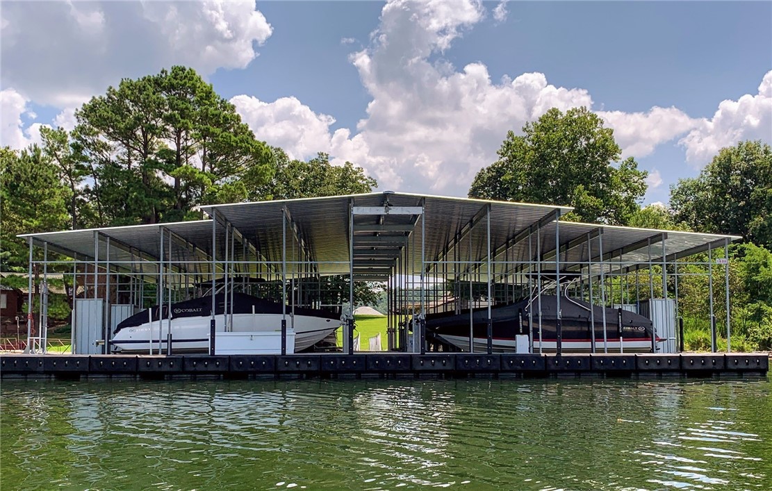 14875 Cedar Tree Road