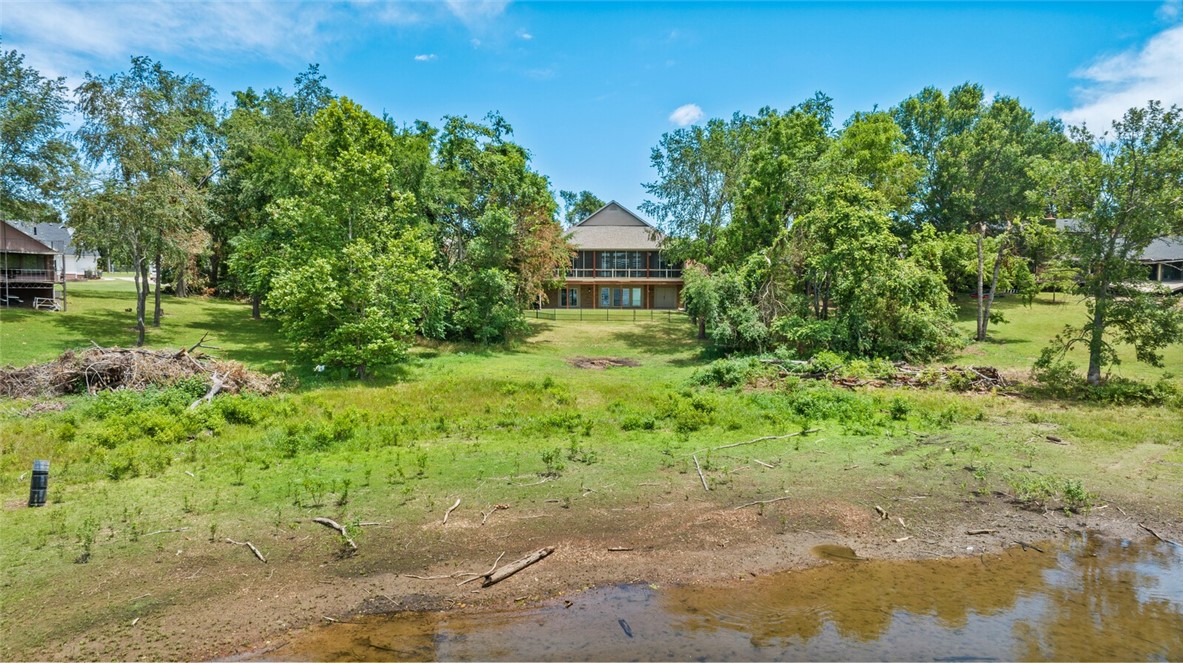 14875 Cedar Tree Road