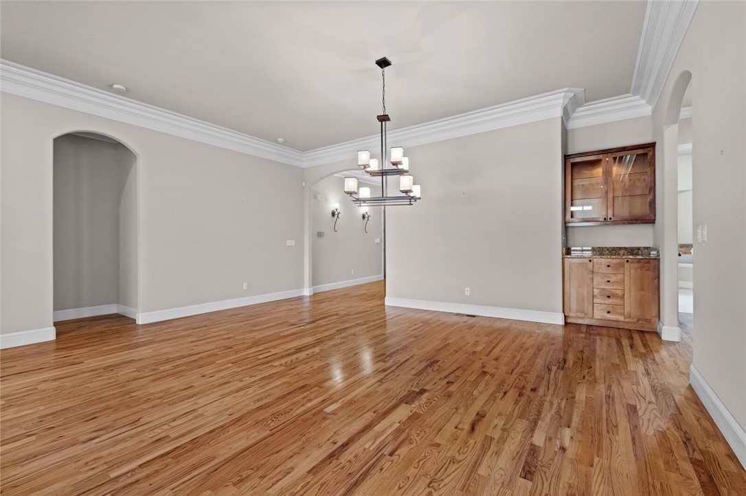 14875 Cedar Tree Road