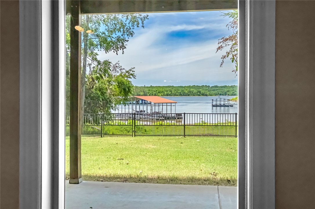 14875 Cedar Tree Road