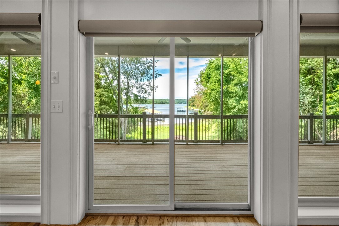 14875 Cedar Tree Road