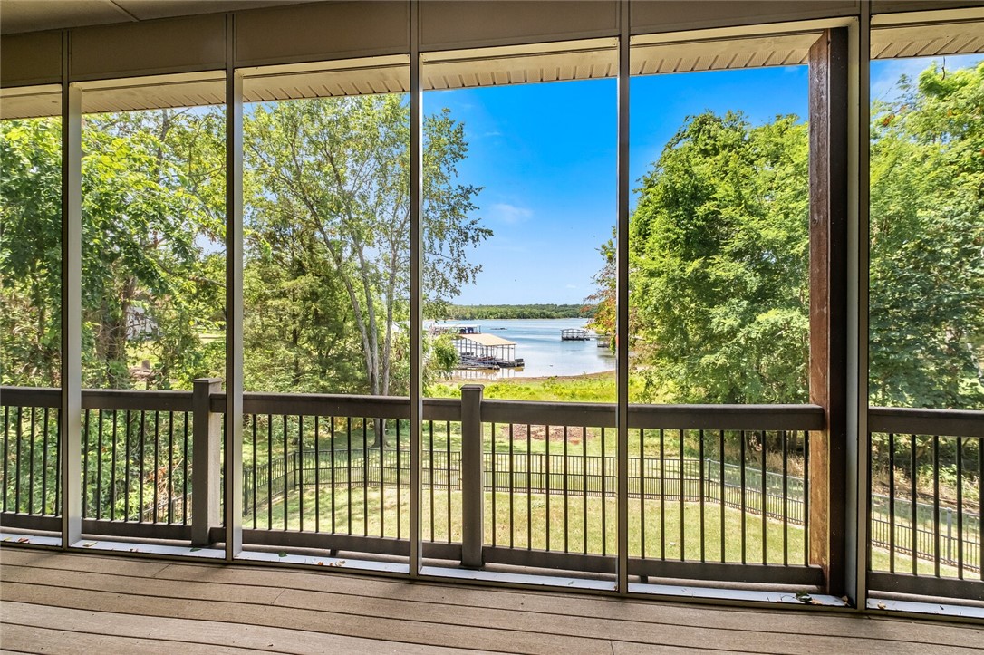 14875 Cedar Tree Road