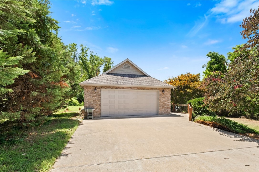 14875 Cedar Tree Road