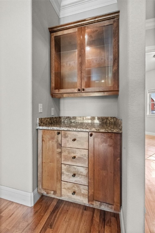 14875 Cedar Tree Road