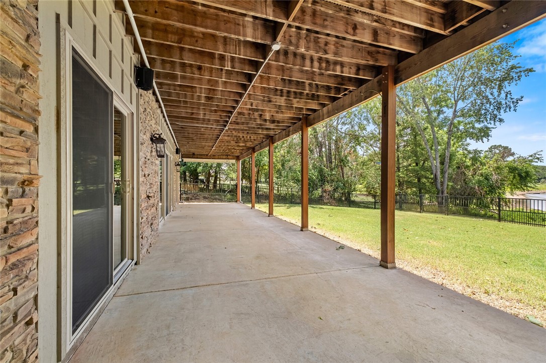 14875 Cedar Tree Road