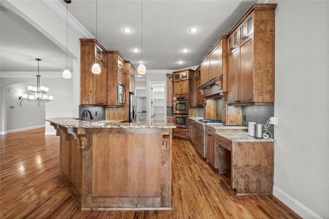 14875 Cedar Tree Road