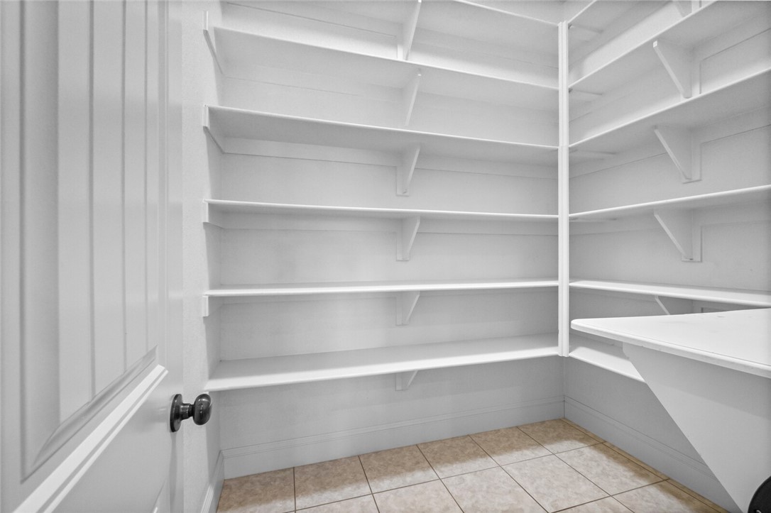 14875 Cedar Tree Road