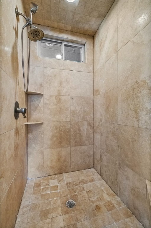 14875 Cedar Tree Road