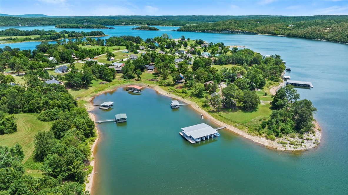 14875 Cedar Tree Road