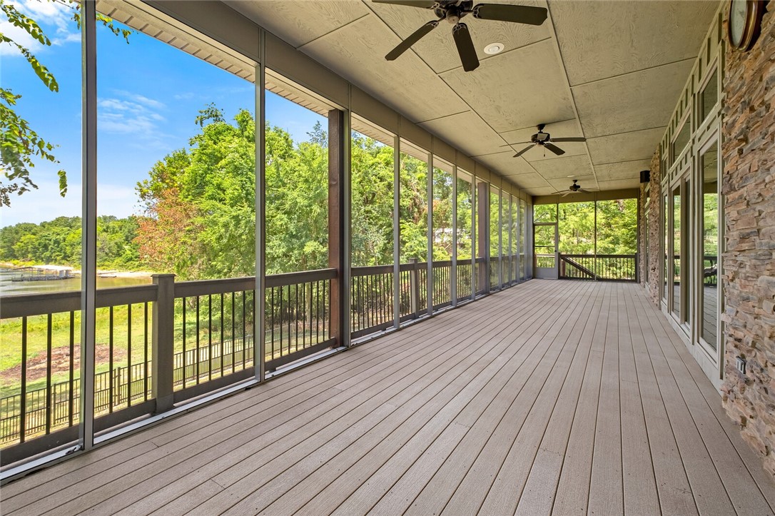 14875 Cedar Tree Road