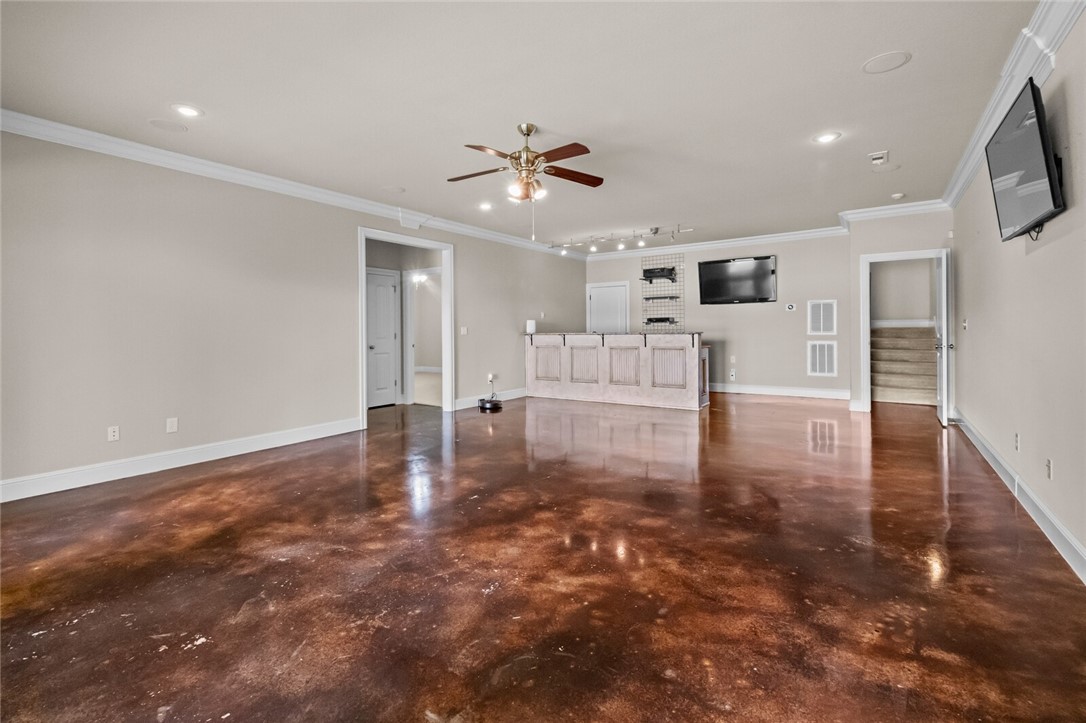 14875 Cedar Tree Road