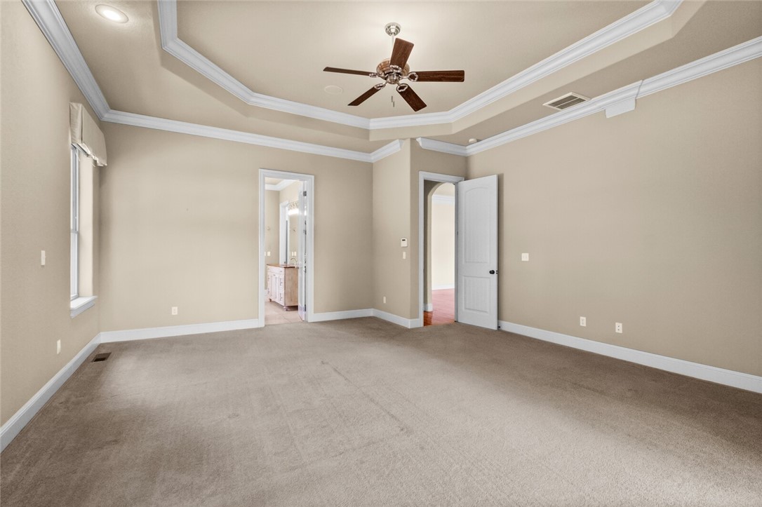 14875 Cedar Tree Road