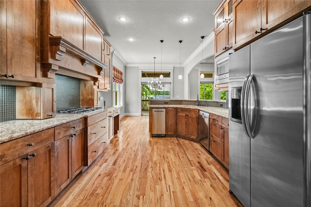 14875 Cedar Tree Road