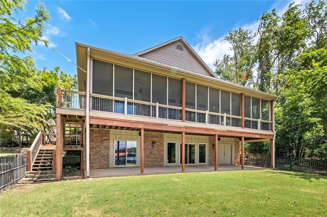 14875 Cedar Tree Road