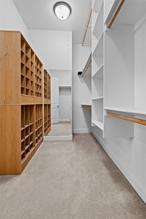 14875 Cedar Tree Road