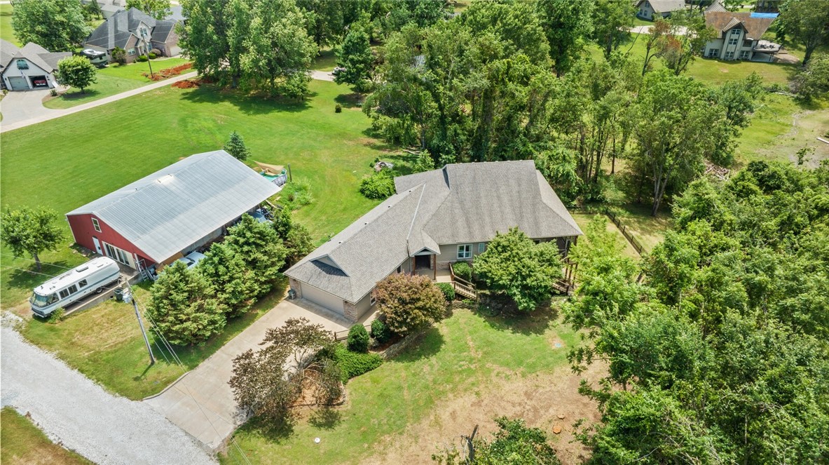 14875 Cedar Tree Road