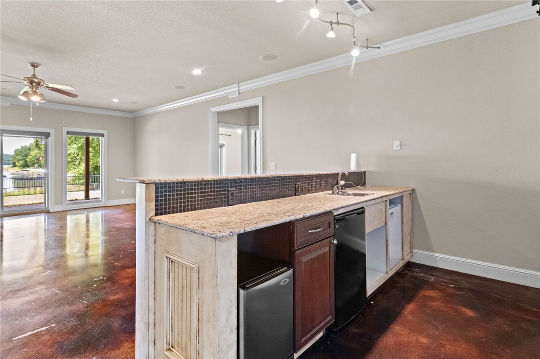 14875 Cedar Tree Road