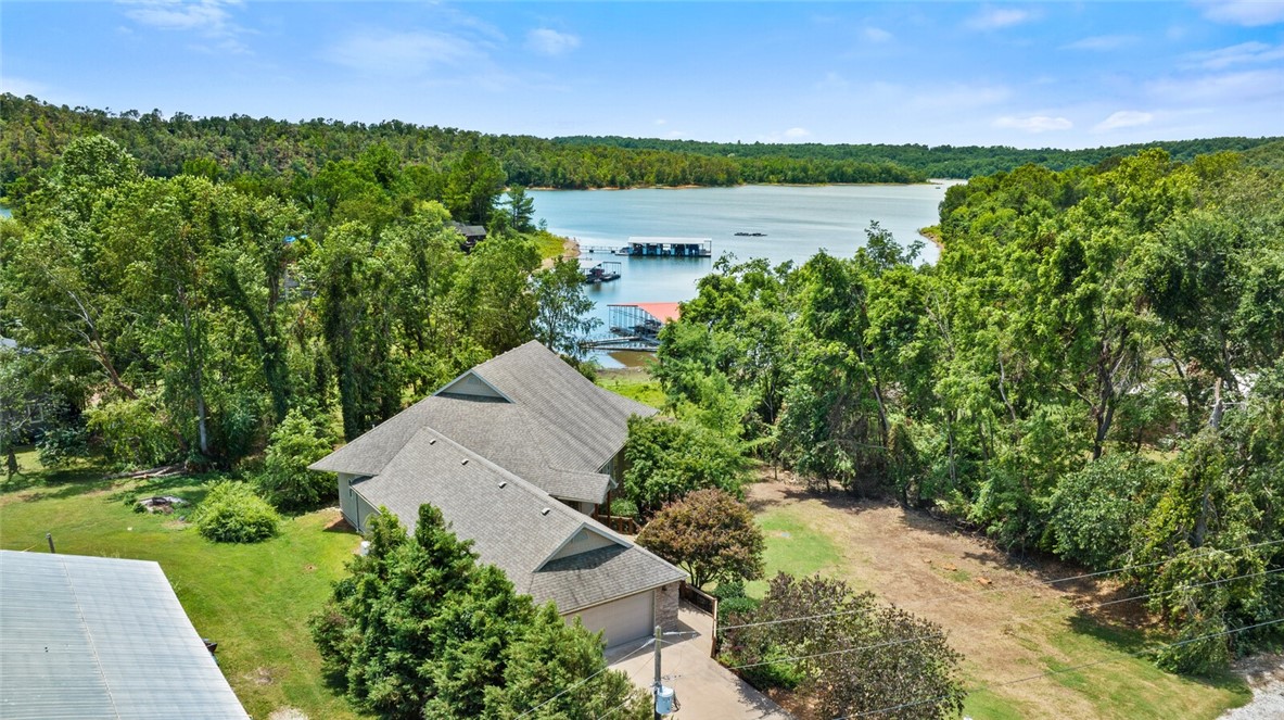 14875 Cedar Tree Road