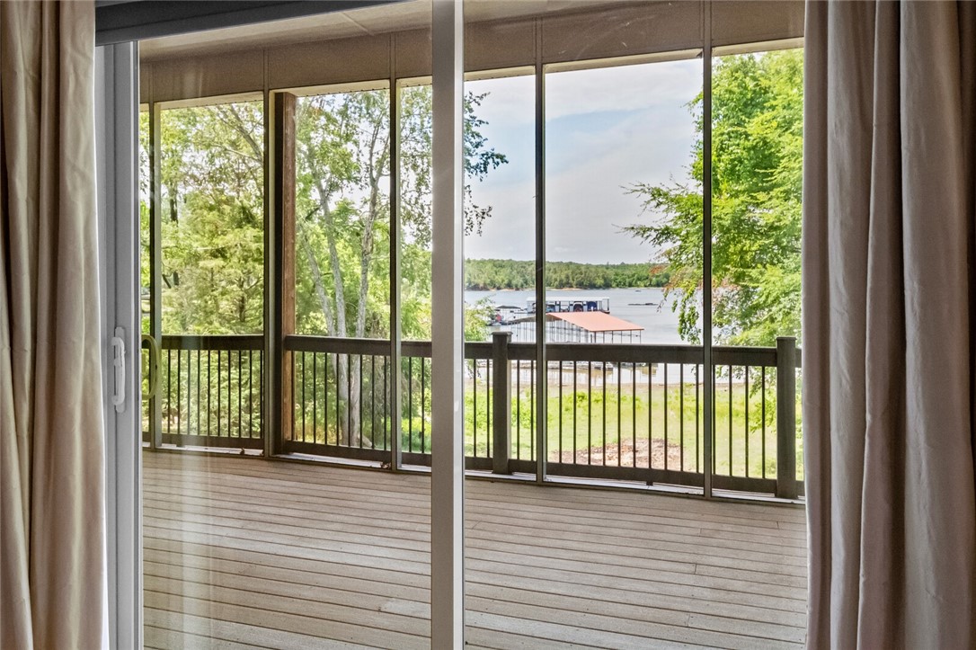 14875 Cedar Tree Road