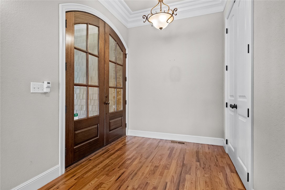 14875 Cedar Tree Road