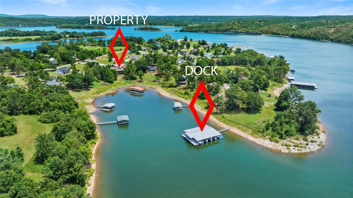 14875 Cedar Tree Road