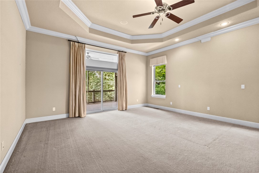 14875 Cedar Tree Road