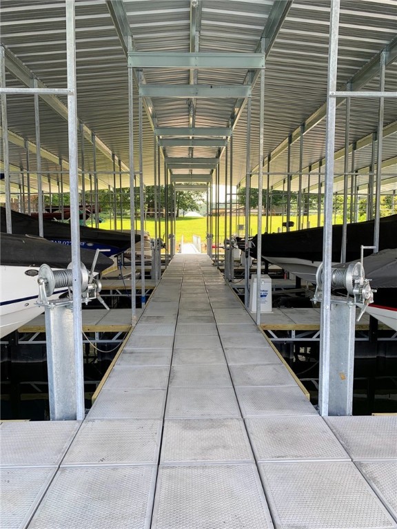 14875 Cedar Tree Road