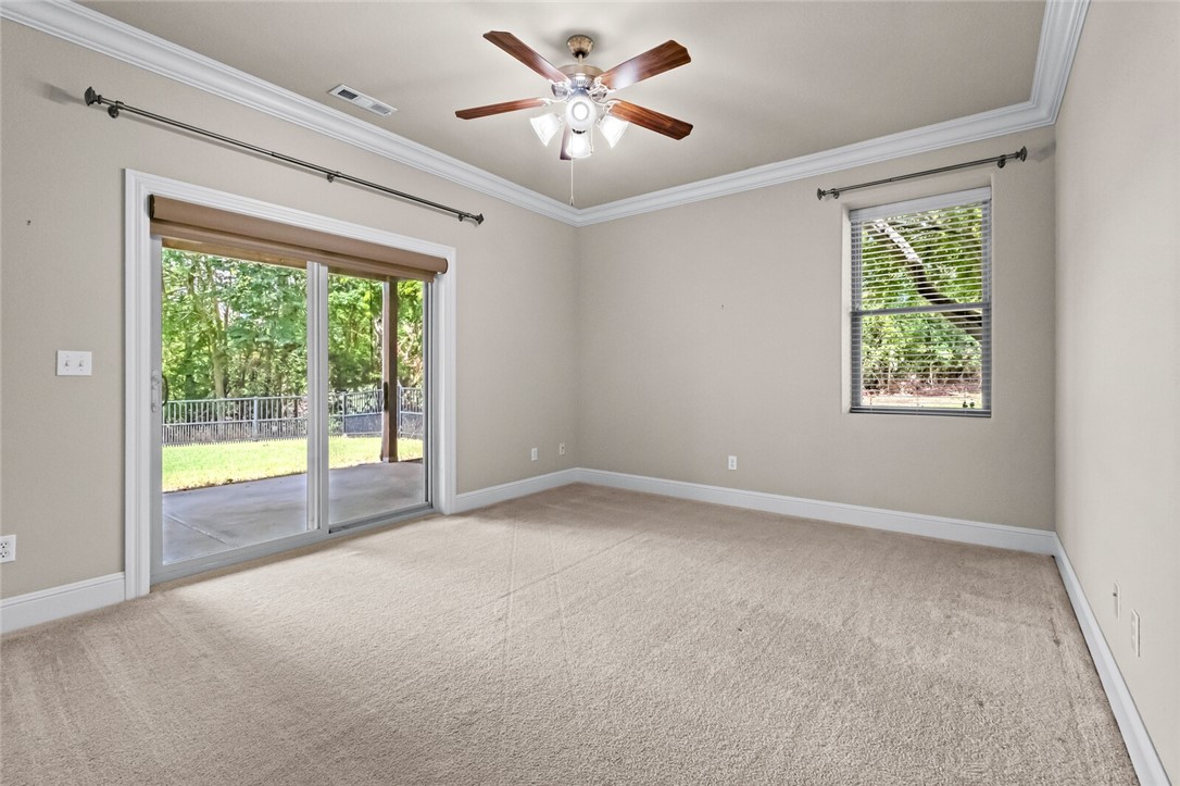 14875 Cedar Tree Road