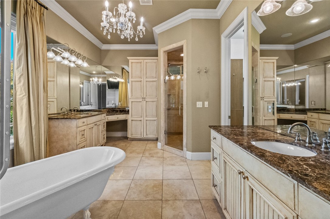 14875 Cedar Tree Road