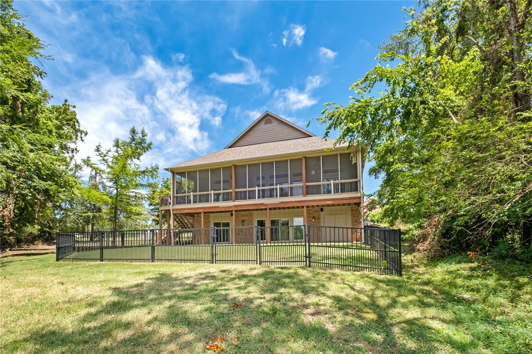 14875 Cedar Tree Road