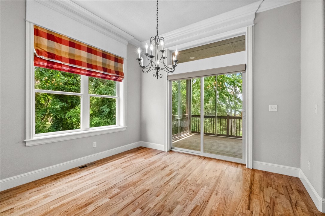 14875 Cedar Tree Road