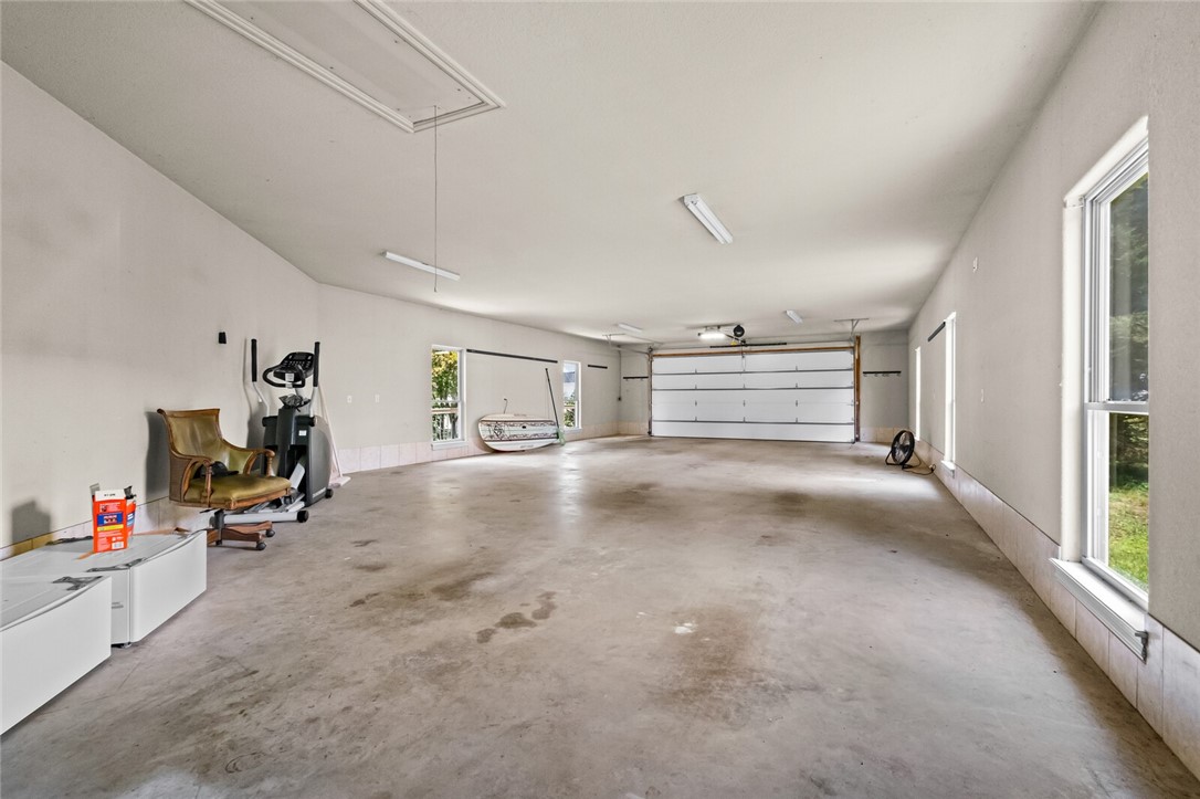 14875 Cedar Tree Road