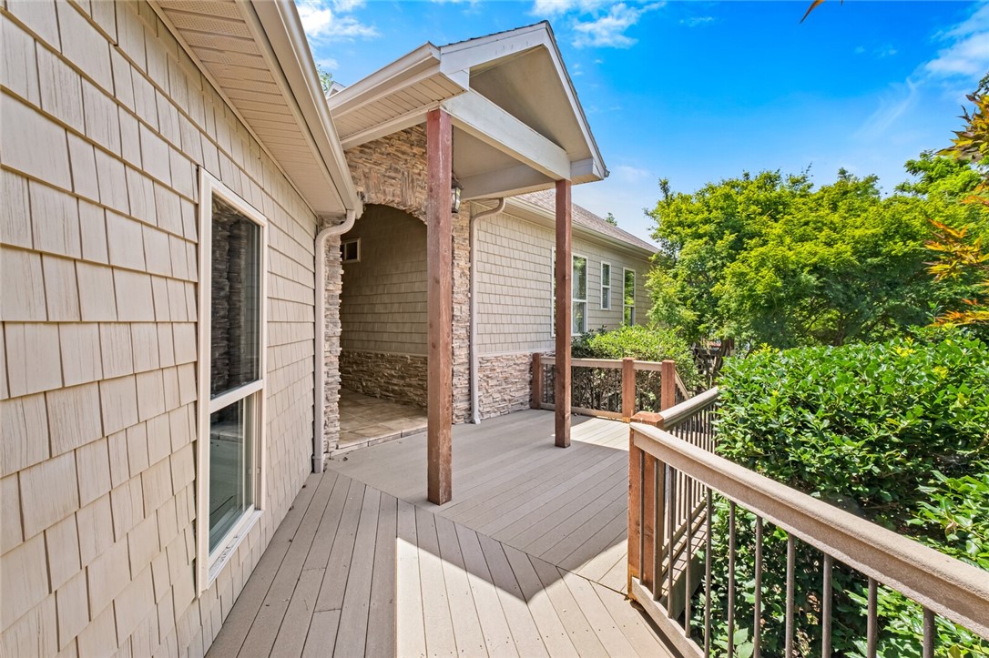 14875 Cedar Tree Road