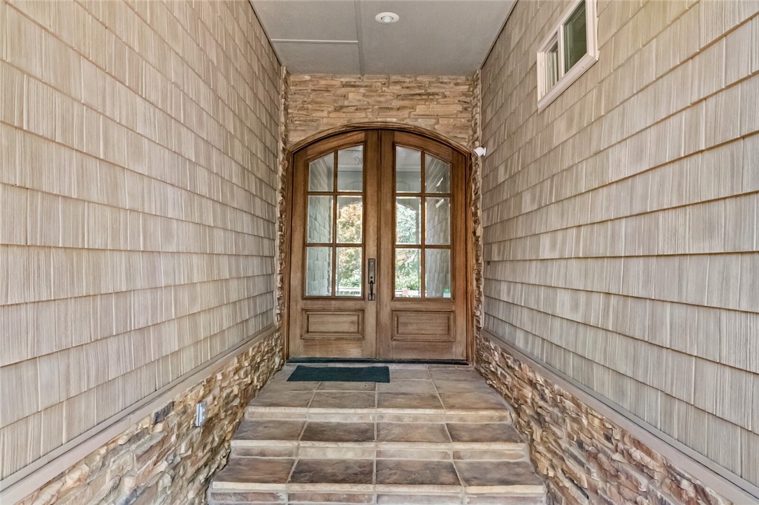 14875 Cedar Tree Road