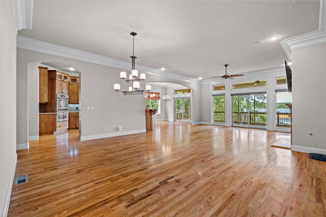 14875 Cedar Tree Road