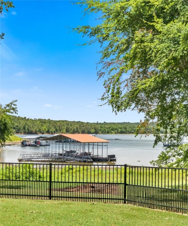 14875 Cedar Tree Road