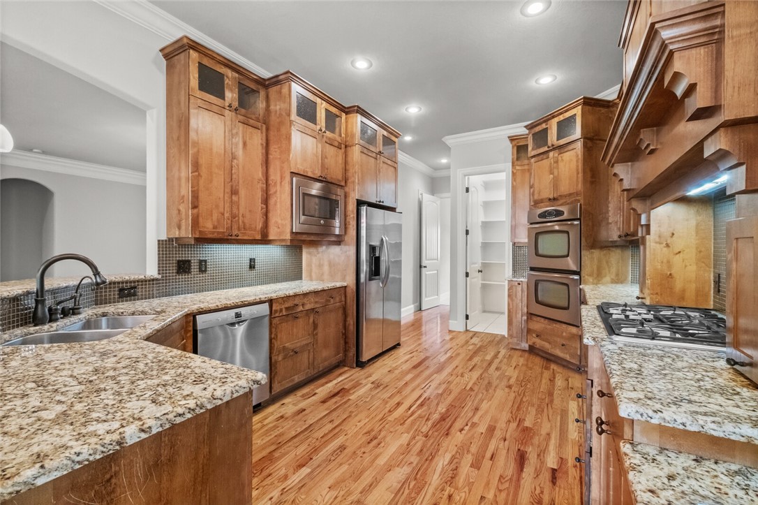 14875 Cedar Tree Road