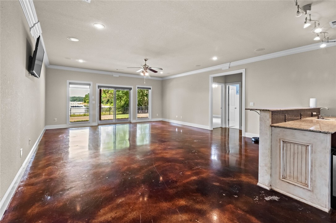 14875 Cedar Tree Road