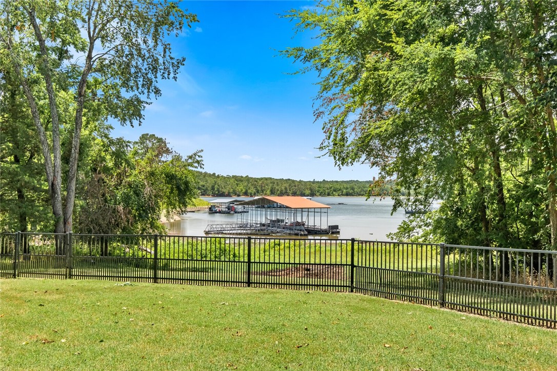 14875 Cedar Tree Road