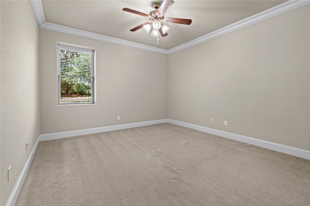 14875 Cedar Tree Road