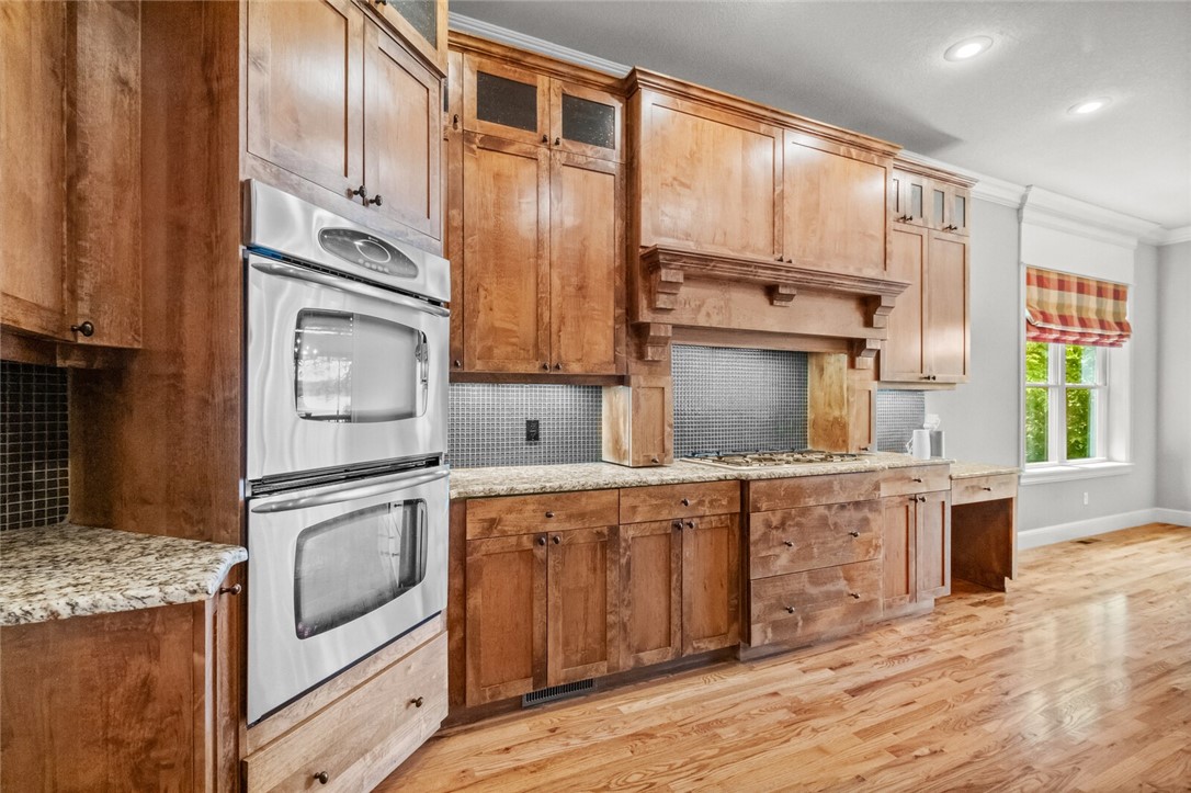 14875 Cedar Tree Road