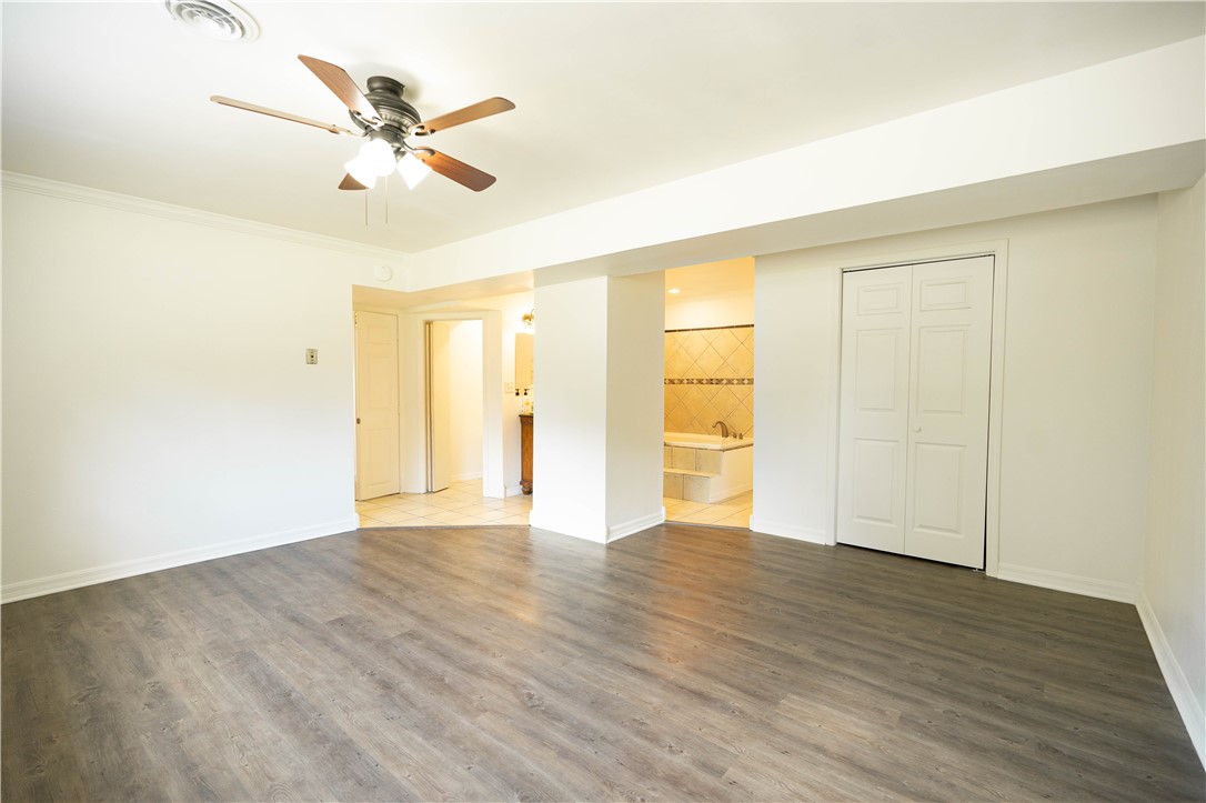 2239 N Mockingbird Lane