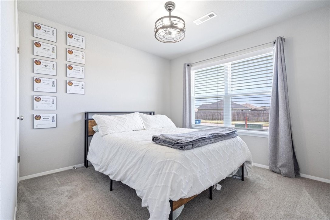 6605 NW Orchard Street