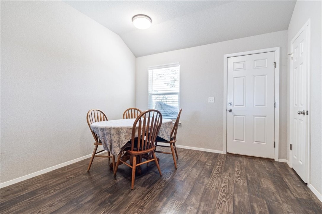 6605 NW Orchard Street