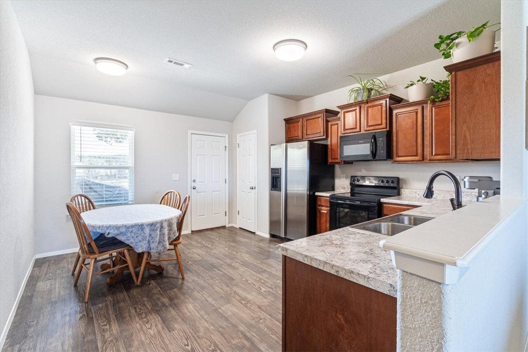 6605 NW Orchard Street