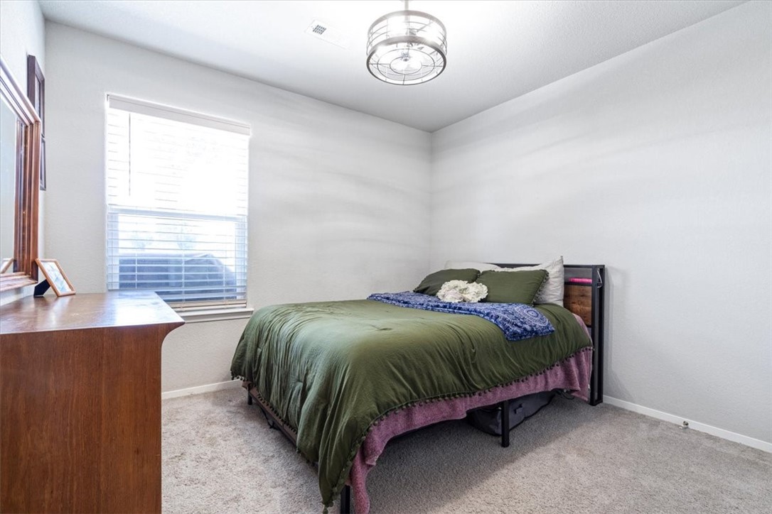 6605 NW Orchard Street