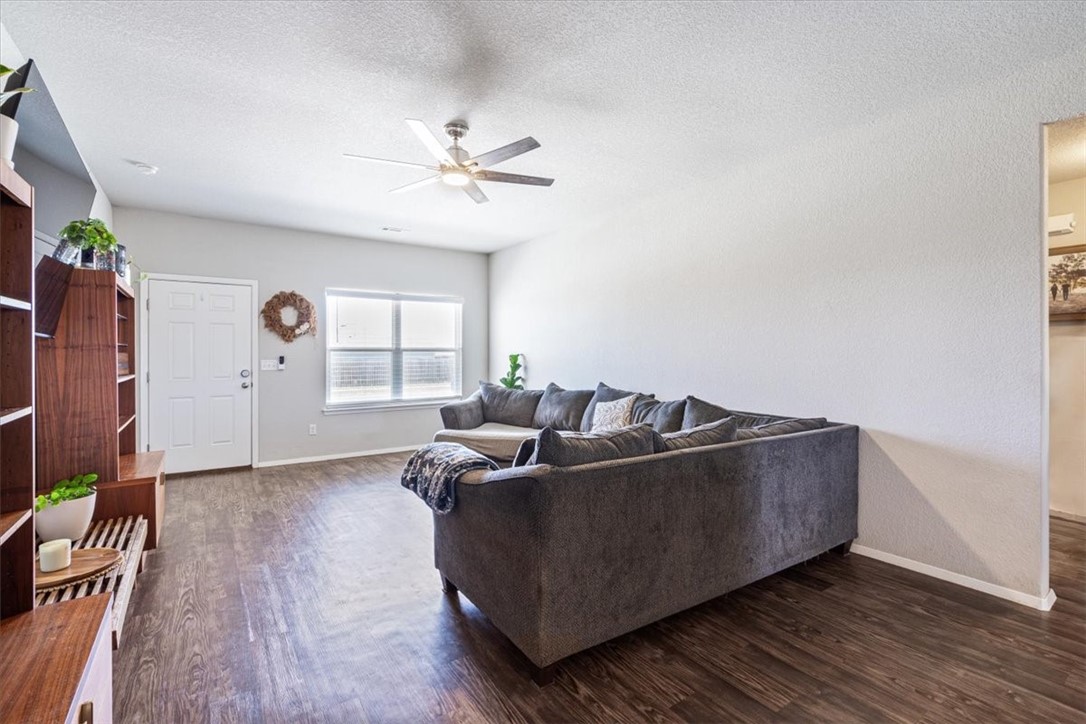 6605 NW Orchard Street