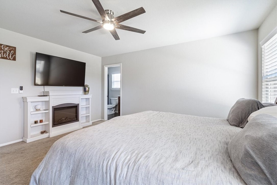 6605 NW Orchard Street