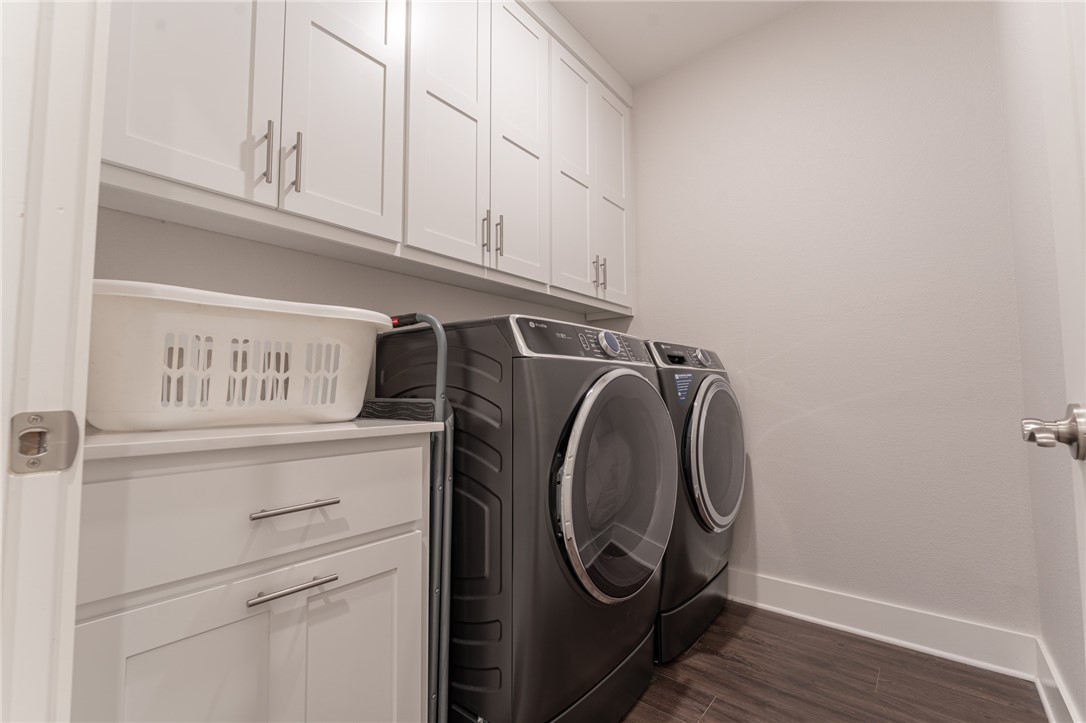 12386 Little Elm Road